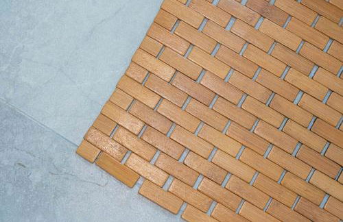 Modern Miami Home minutes to Wynwood & Downtown - Foto 41