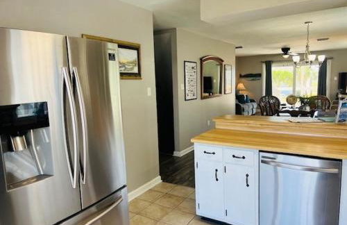 Silver Dolphin - Foto 12