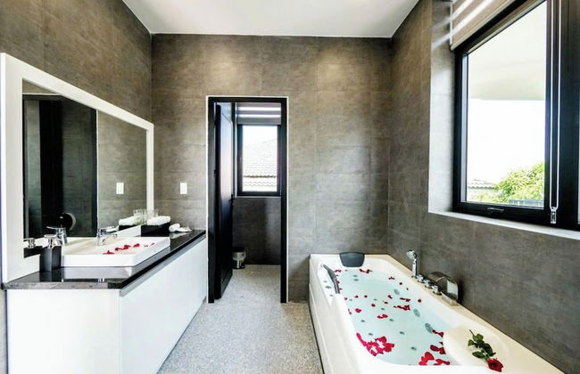 Phuc Villa - Photo 11