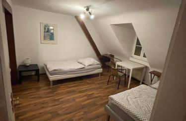 Monteurwohnung Holländer - Foto 6