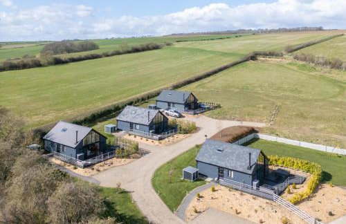 Eagles Peak - Foto 52