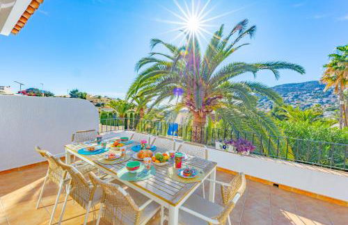 Villa Arcana - Plusholidays - Foto 53