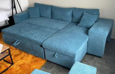 ElatoVillage - Foto 32