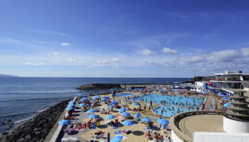 Matriz Sunset View - Photo 5