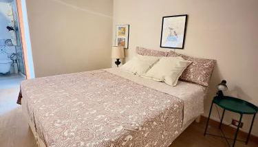 Casa Vacanze La Cuntintizza - Photo 2