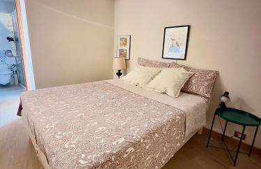 Casa Vacanze La Cuntintizza - Photo 2