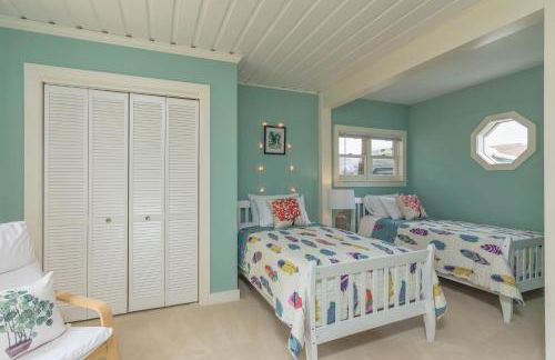 People’s House - Foto 42