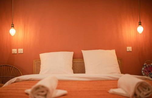 Villa Cat'Cha Ti Binta - Foto 22