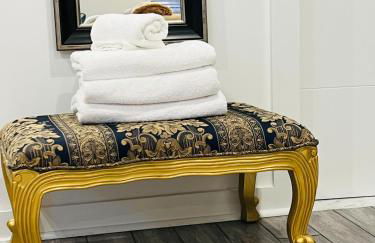 Eleni’s Charming Studio - Foto 27