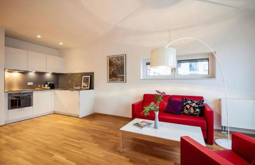 THE FLAG Oskar M. - Foto 108