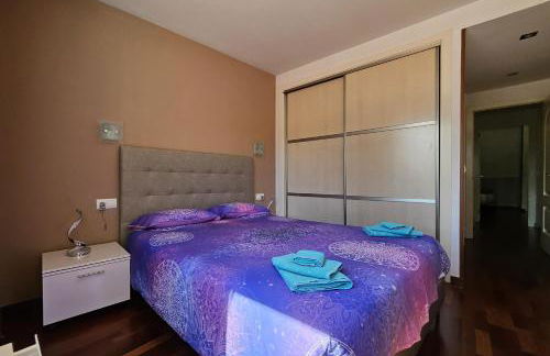 Apartamento Vilallonga - Foto 24