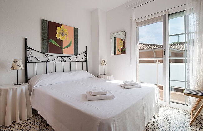 Tania House - Foto 5