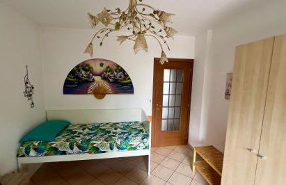 King House - Foto 11