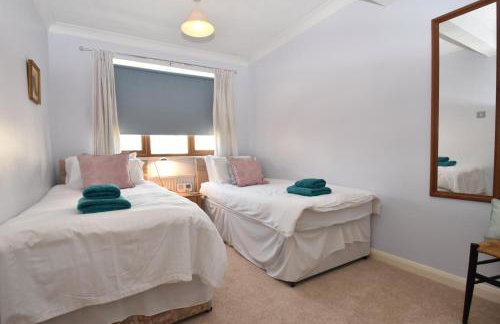 Stoats Old River Way - Foto 31