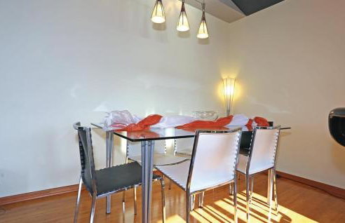 Apartman Renata & Apartman Maja - Foto 9