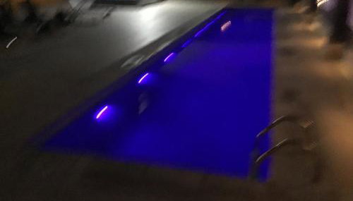 Apto. aconchegante - Foto 2