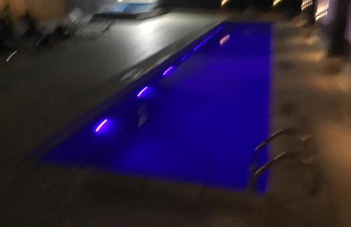 Apto. aconchegante - Foto 2