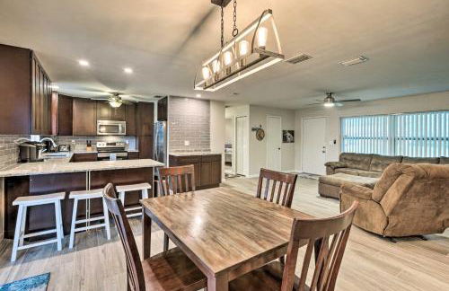 Cozy Home Near Ocean and Daytona Intl Speedway - Photo 6