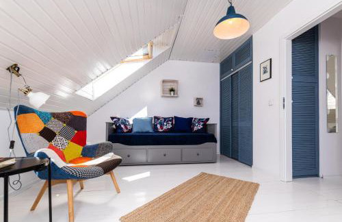 DOMEK LUKSUSOWY KASZUBSKA OSTOJA - Foto 22