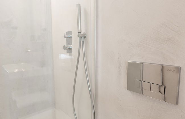 Braga Heritage Lofts - Foto 46