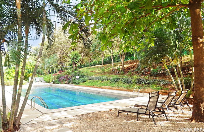 The Oaks Tamarindo Condominiums - Photo 43