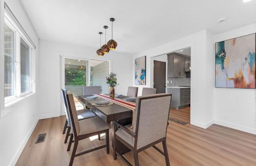 West Heaven 3BR2BA Unit close to downtown Portland & Beaverton - Foto 3