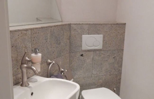 16 Bohler Brise Modern Retreat - Foto 11