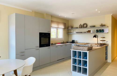 Apartment Soleado by Mallorca House Rent - Foto 35