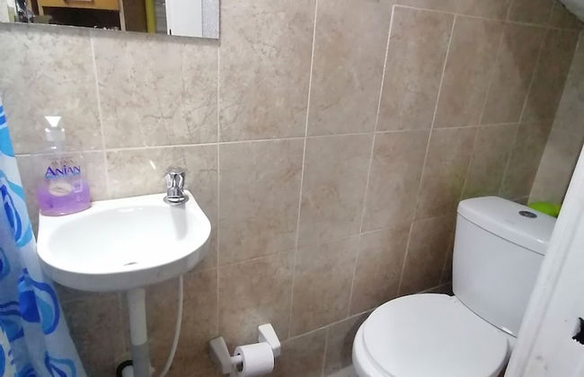 Hermoso apartamento completo buen precio - Foto 30