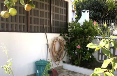 Casa do Limoeiro - Foto 26