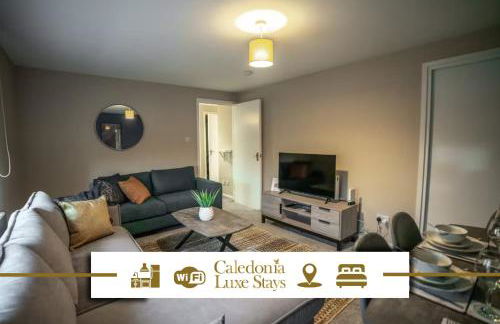 Bonnie Apartment - Foto 1