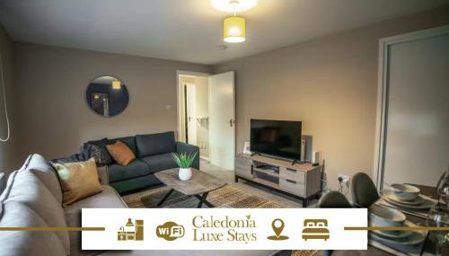 Bonnie Apartment - Foto 1