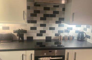 THE ENCHANTED COTTAGE - Foto 23