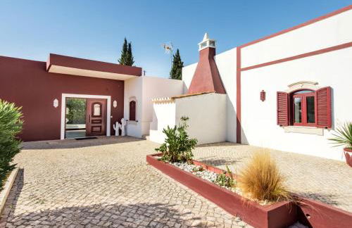 Villa Recanto Murta V6 VIP Properties by Interhome - Foto 65