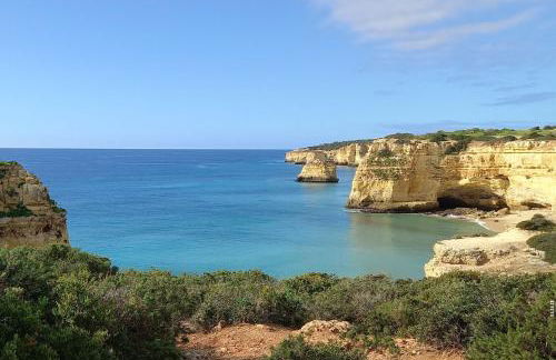 Vila Golfemar - Foto 22