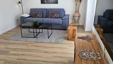 FeWo Safari - zwischen Holstentor & Ostsee - Foto 3