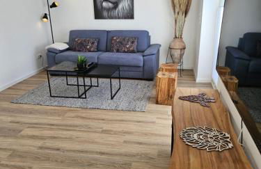 FeWo Safari - zwischen Holstentor & Ostsee - Foto 3