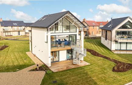 Down Time BR21 Silverlake Dorset - Photo 1