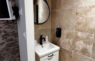 Le Donjon de Lily - Cœur de La Cité Médiévale - Foto 32