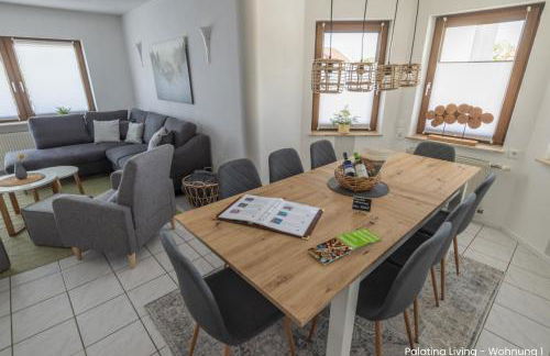 Palatina Living - Foto 5