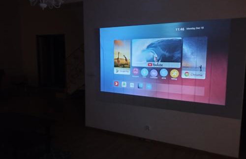 Gościnny dworek - Foto 19