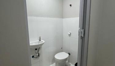 Apartamento 106 - Suíte com ar condicionado - Foto 2