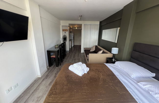 Ari aparts 440 - Photo 78