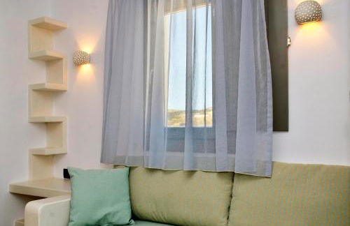 Lilian Studios - Foto 15