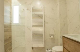 Vivienda con Fines turísticos "San Bartolomé" - Foto 31