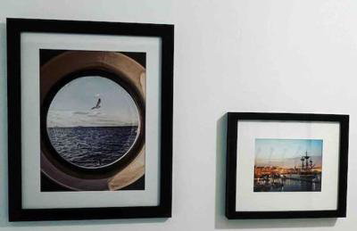 Seashell Apartment - Central location - Foto 17