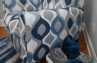 Beach Getaway for 15 A Few Steps from the Sand - Foto 65