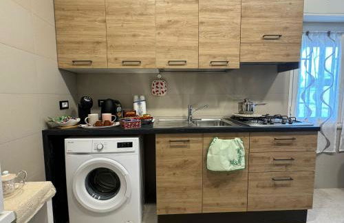 Casa Vacanze La Perla Rara - Foto 24