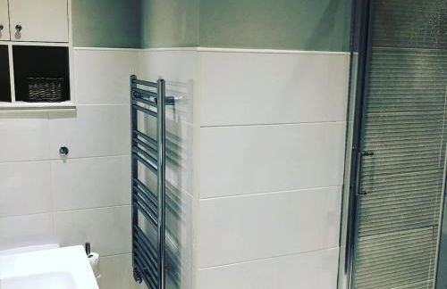 The Lane Apartment - Foto 46