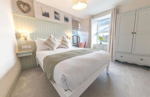 Victoria Apartment, Derwent House - Foto 19